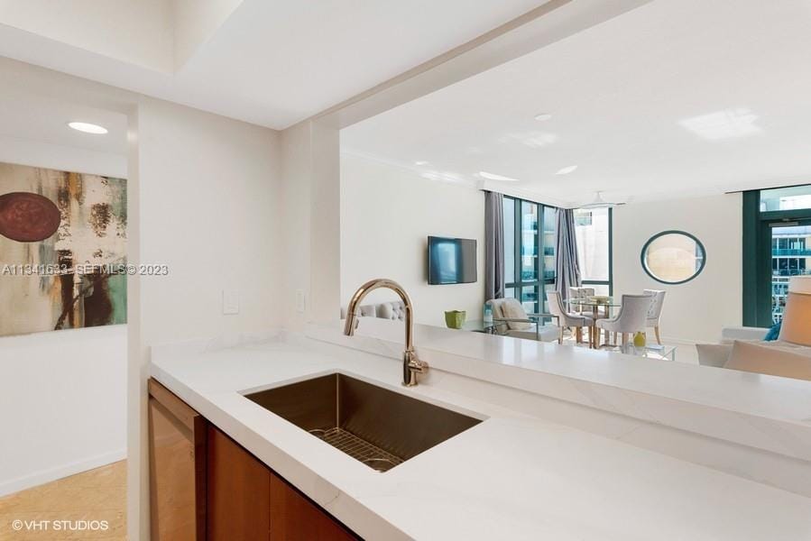 1500 Ocean Drive UPH-8, Miami Beach, FL 33139 photo 11