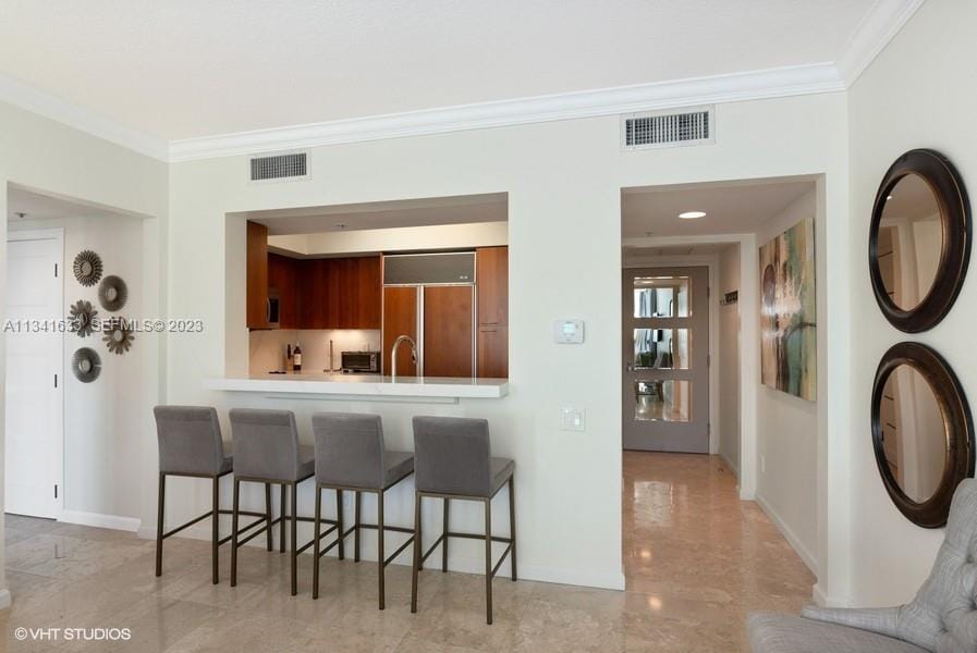 1500 Ocean Drive UPH-8, Miami Beach, FL 33139 photo 12