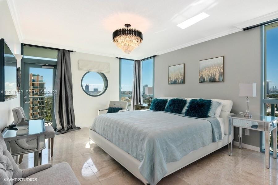 1500 Ocean Drive UPH-8, Miami Beach, FL 33139 photo 13