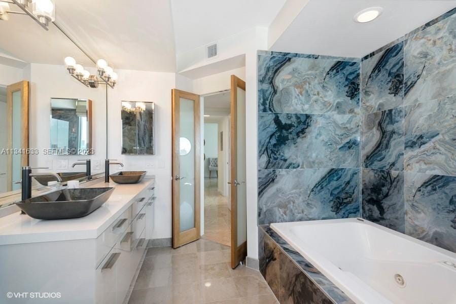 1500 Ocean Drive UPH-8, Miami Beach, FL 33139 photo 14