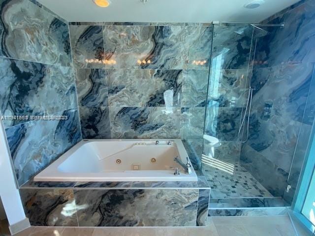 1500 Ocean Drive UPH-8, Miami Beach, FL 33139 photo 15