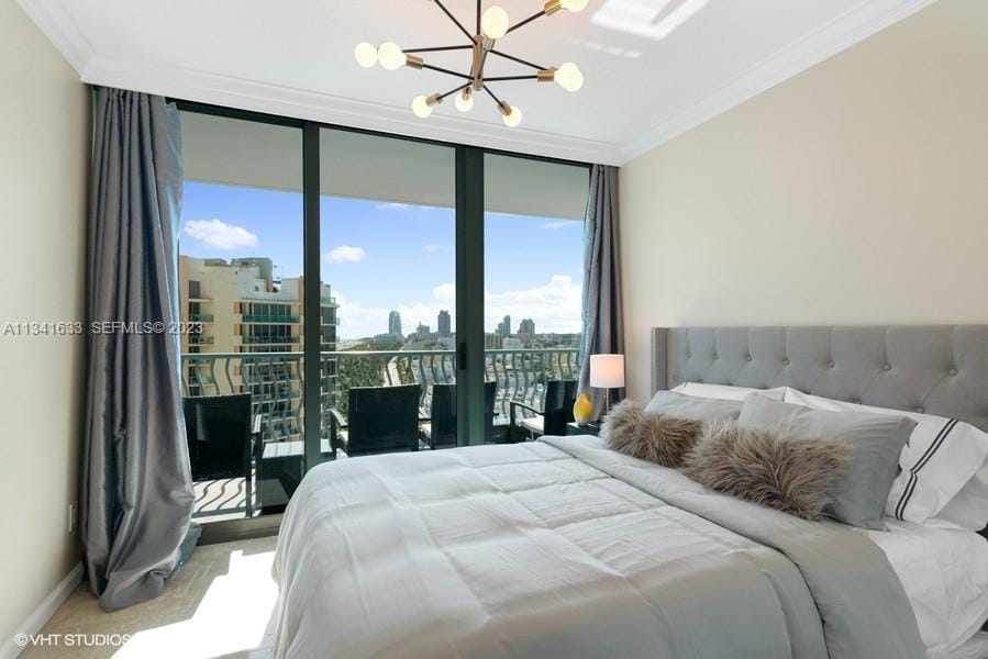 1500 Ocean Drive UPH-8, Miami Beach, FL 33139 photo 16