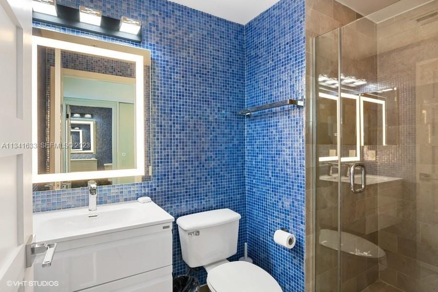 1500 Ocean Drive UPH-8, Miami Beach, FL 33139 photo 17