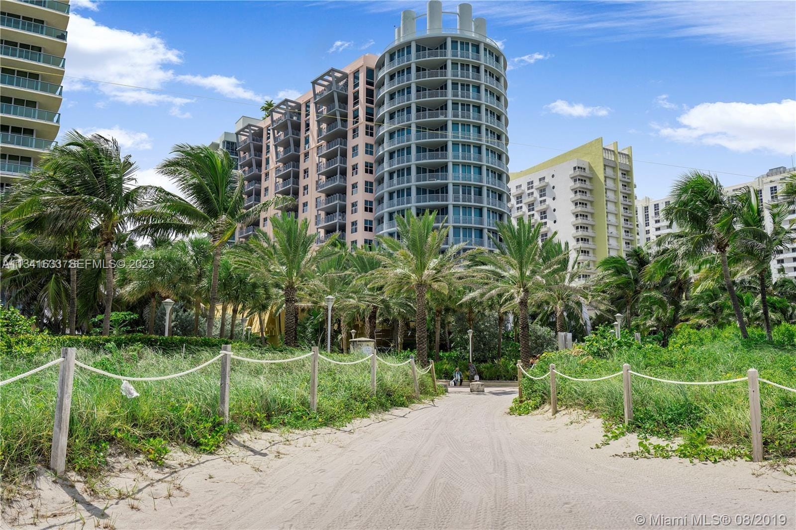 1500 Ocean Drive UPH-8, Miami Beach, FL 33139 photo 4
