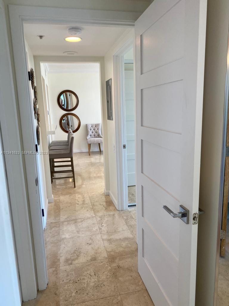 1500 Ocean Drive UPH-8, Miami Beach, FL 33139 photo 5