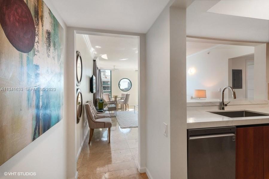 1500 Ocean Drive UPH-8, Miami Beach, FL 33139 photo 6