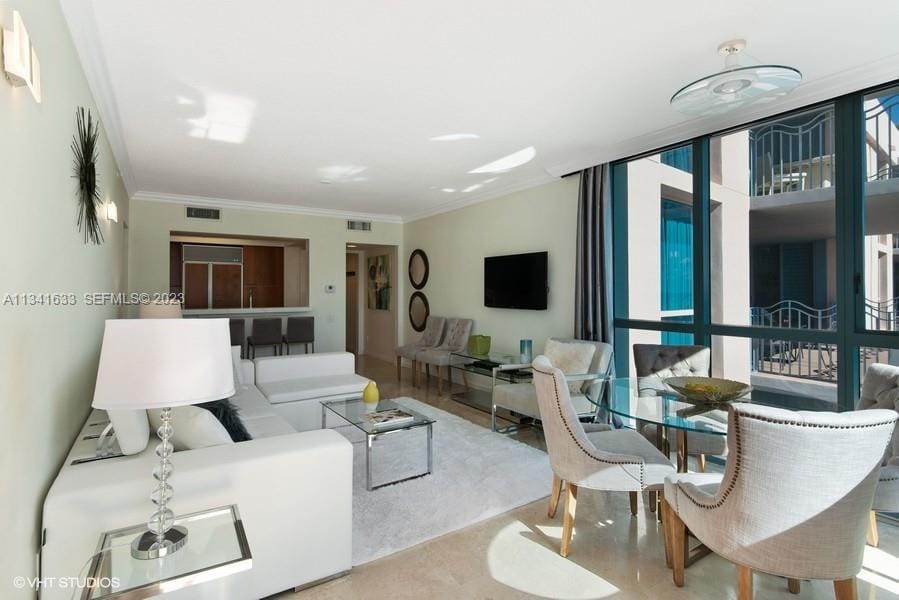 1500 Ocean Drive UPH-8, Miami Beach, FL 33139 photo 7