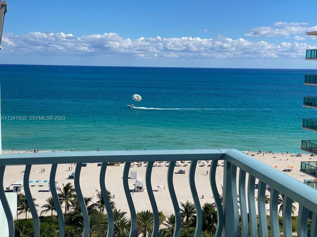 1500 Ocean Drive UPH-8, Miami Beach, FL 33139 photo 8