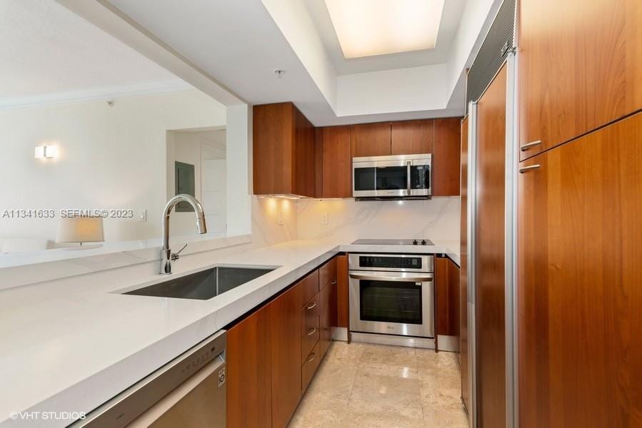 1500 Ocean Drive UPH-8, Miami Beach, FL 33139 photo 10