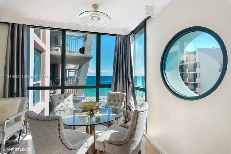 1500 Ocean Drive UPH-8, Miami Beach, FL 33139, Miami Beach