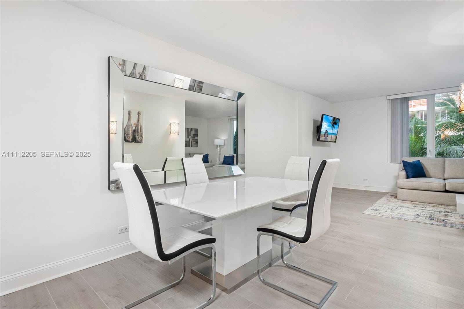 2301 Collins Avenue 328 — photo 11
