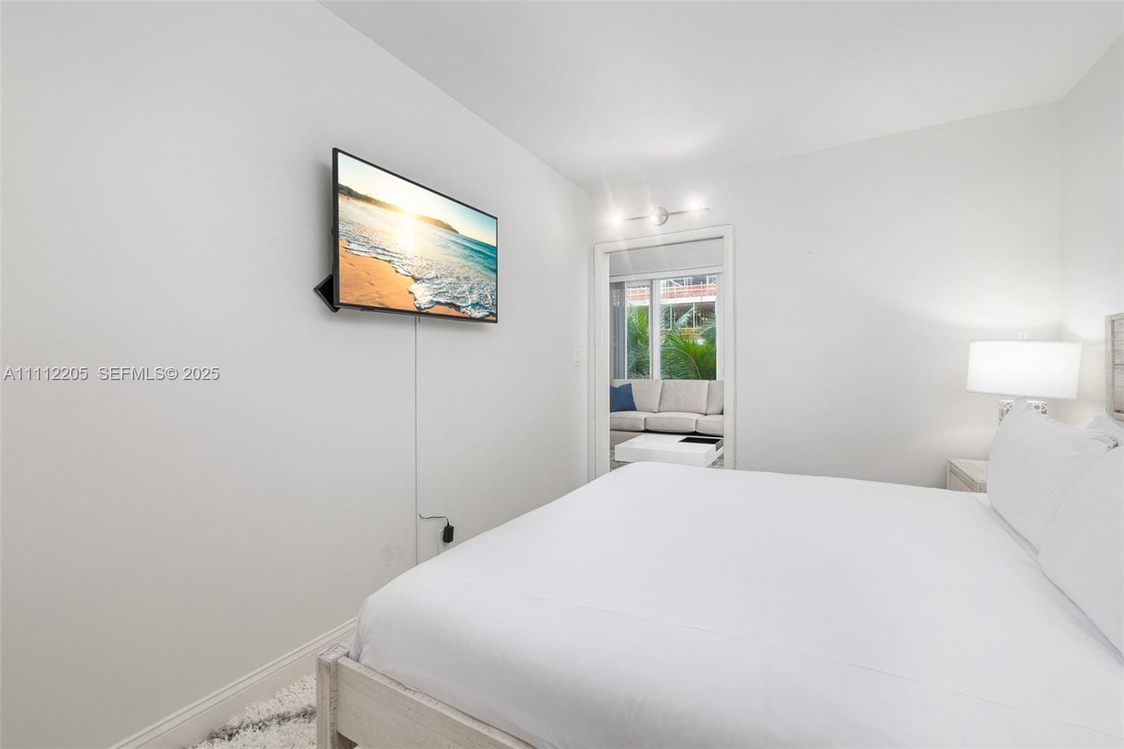 2301 Collins Avenue 328 — photo 12