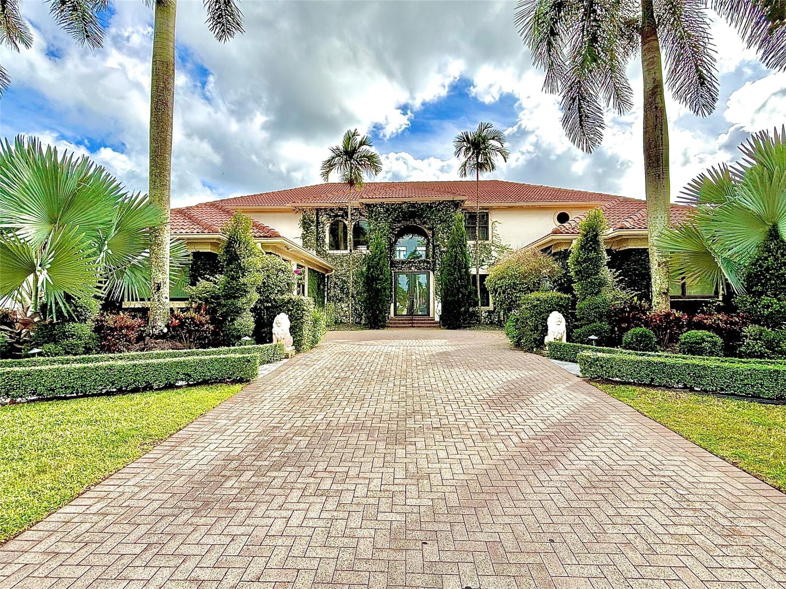 21379 Rockledge Lane, Boca Raton, FL 33428