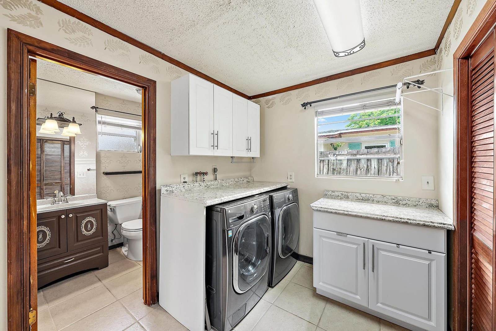306 S Caloosahatchee Avenue — photo 11