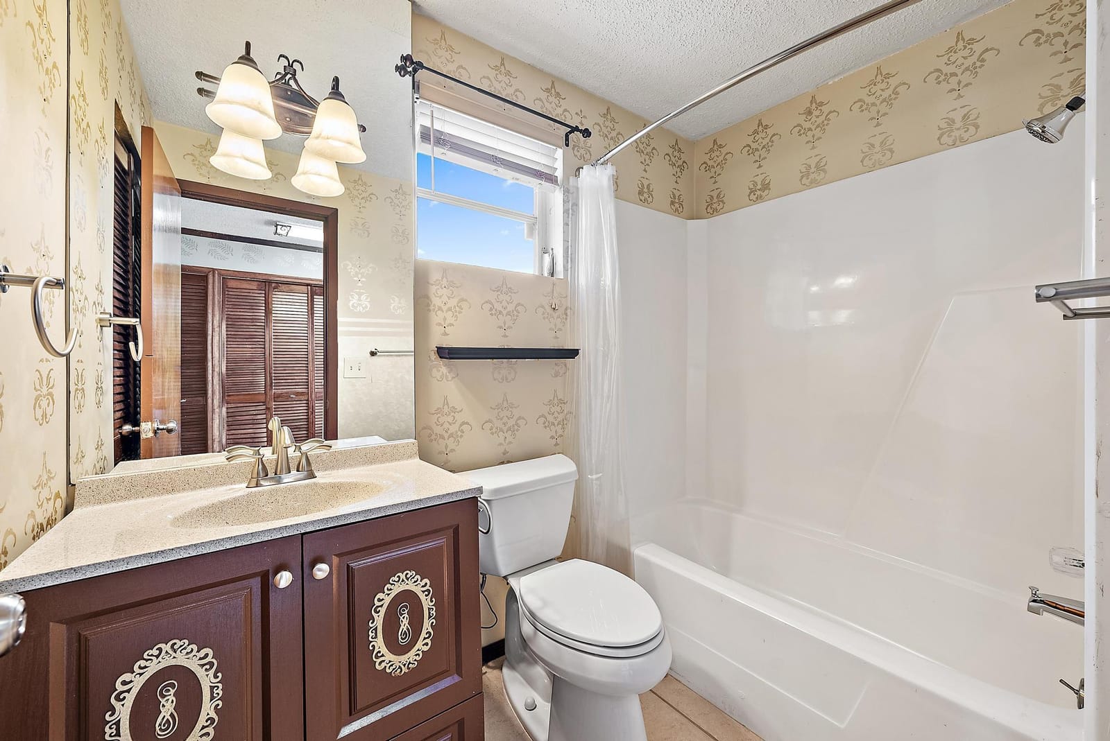 306 S Caloosahatchee Avenue — photo 12