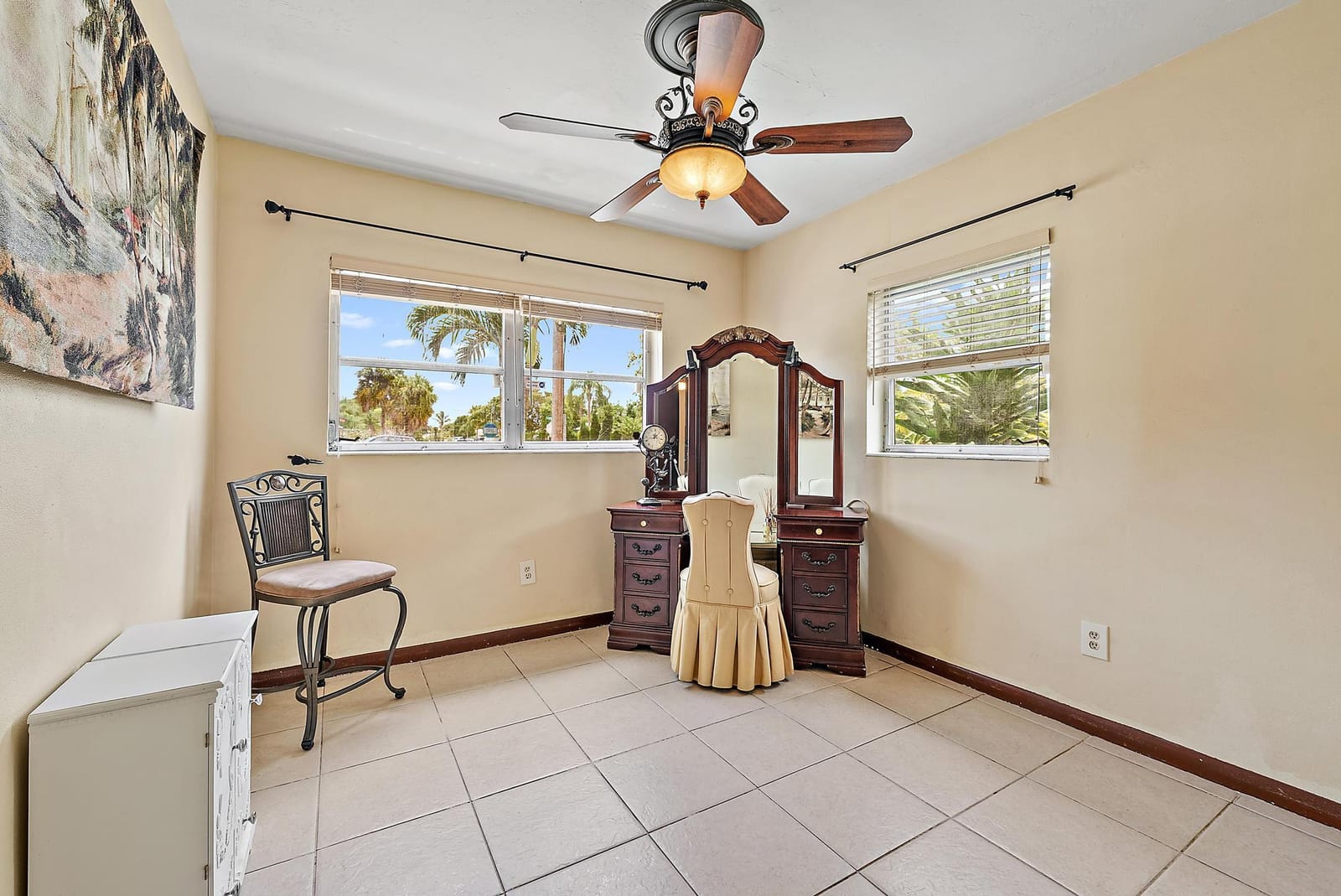 306 S Caloosahatchee Avenue, Jupiter, FL 33458 photo 13