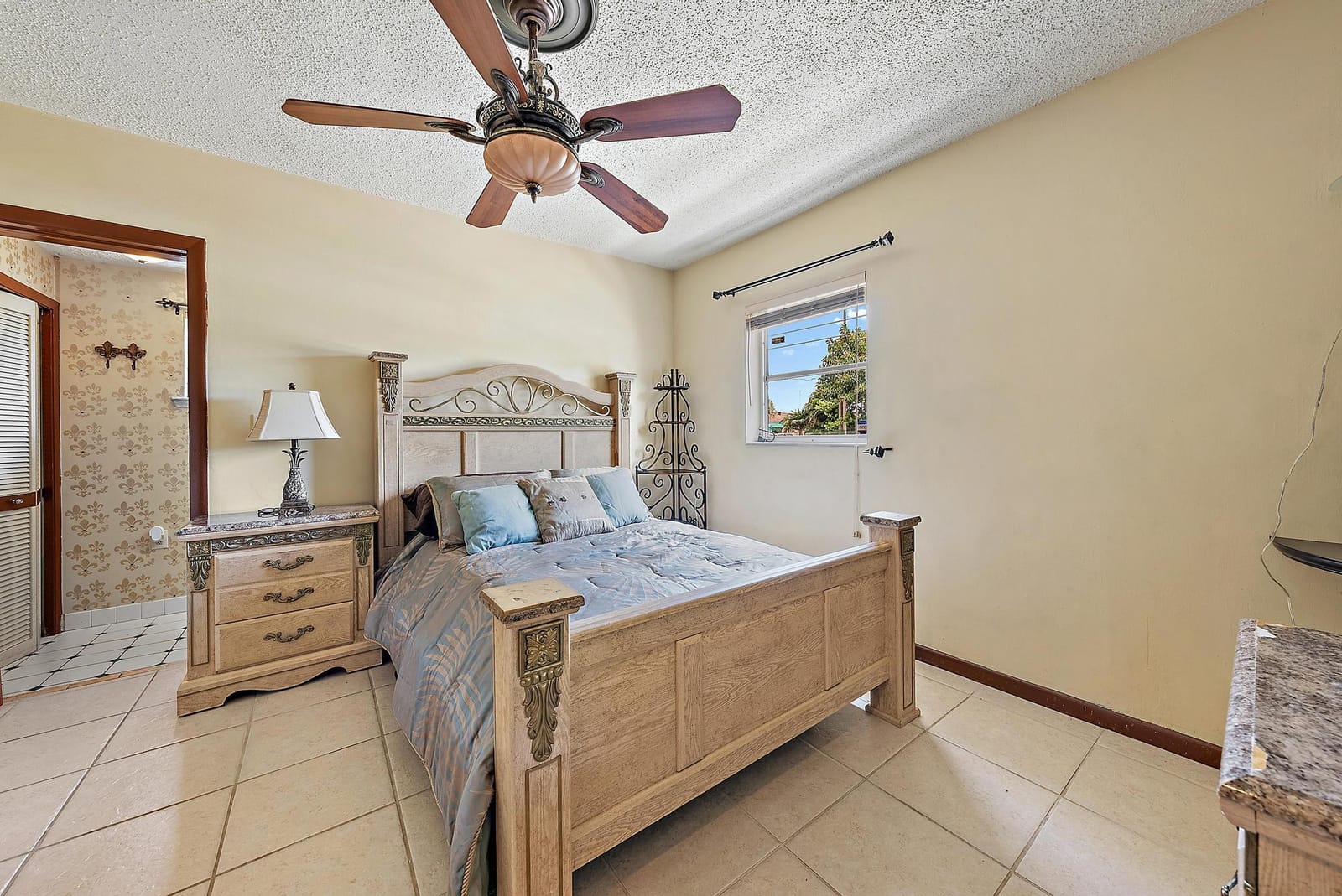 306 S Caloosahatchee Avenue, Jupiter, FL 33458 photo 14