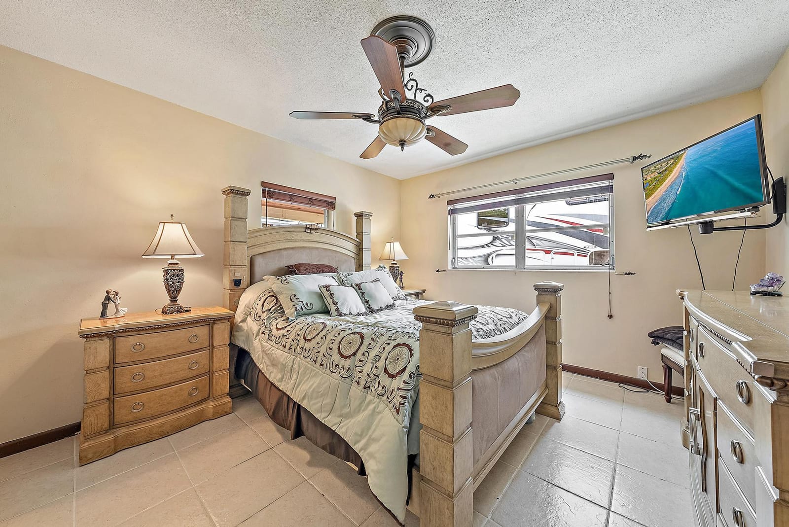306 S Caloosahatchee Avenue, Jupiter, FL 33458 photo 16