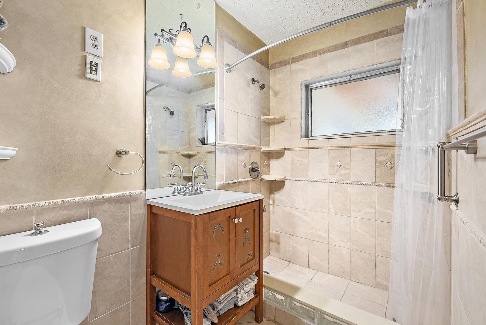 306 S Caloosahatchee Avenue, Jupiter, FL 33458 photo 17