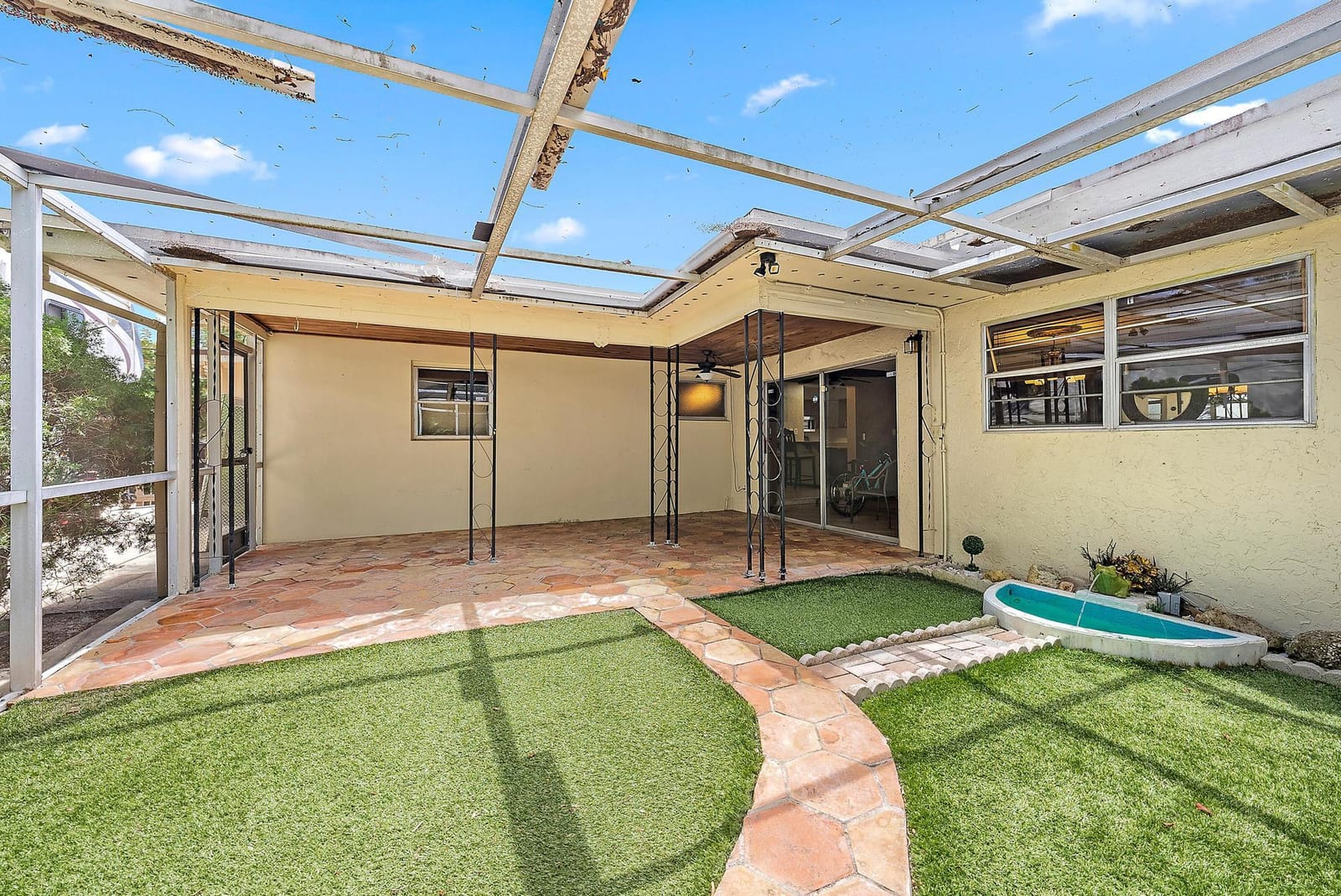 306 S Caloosahatchee Avenue, Jupiter, FL 33458 photo 18