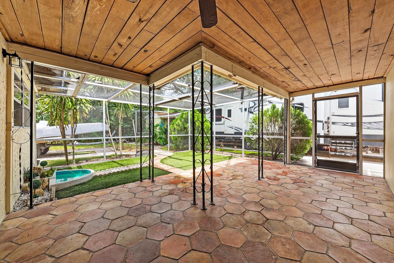 306 S Caloosahatchee Avenue, Jupiter, FL 33458 photo 19