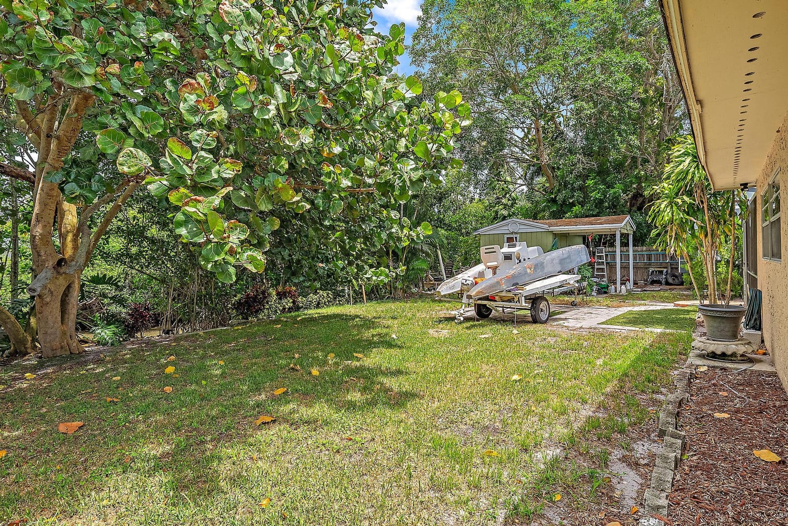306 S Caloosahatchee Avenue, Jupiter, FL 33458 photo 20