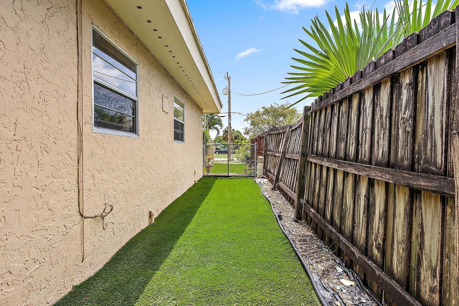 306 S Caloosahatchee Avenue, Jupiter, FL 33458 photo 22