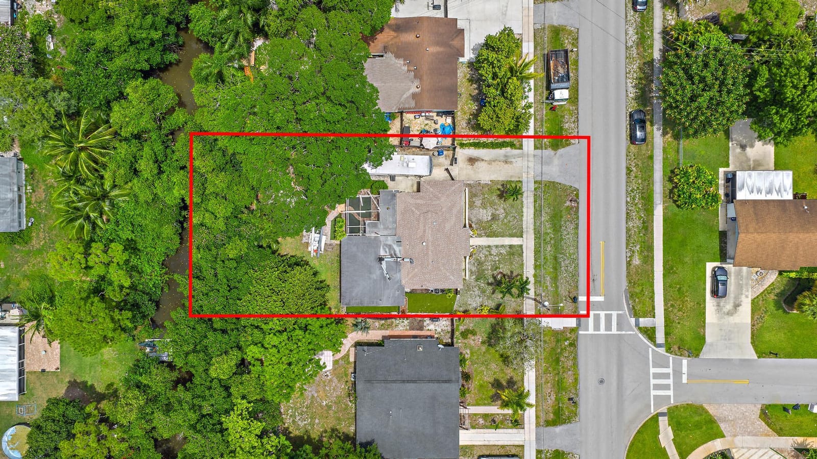306 S Caloosahatchee Avenue, Jupiter, FL 33458 photo 26