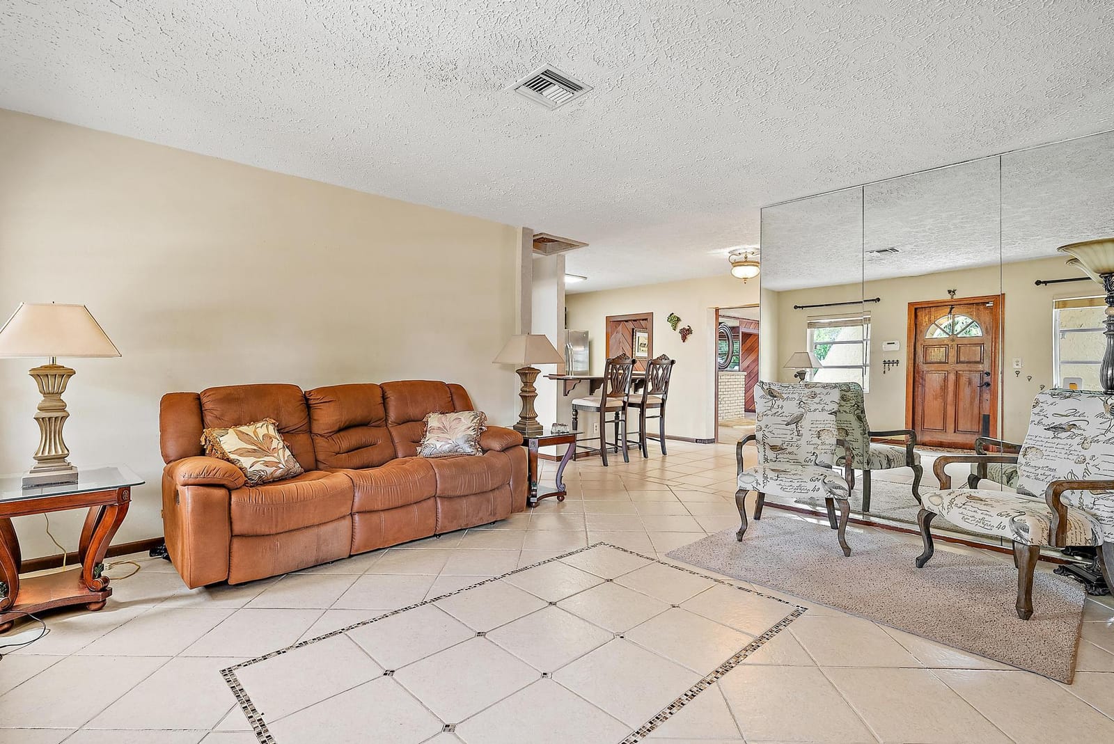 306 S Caloosahatchee Avenue — photo 4