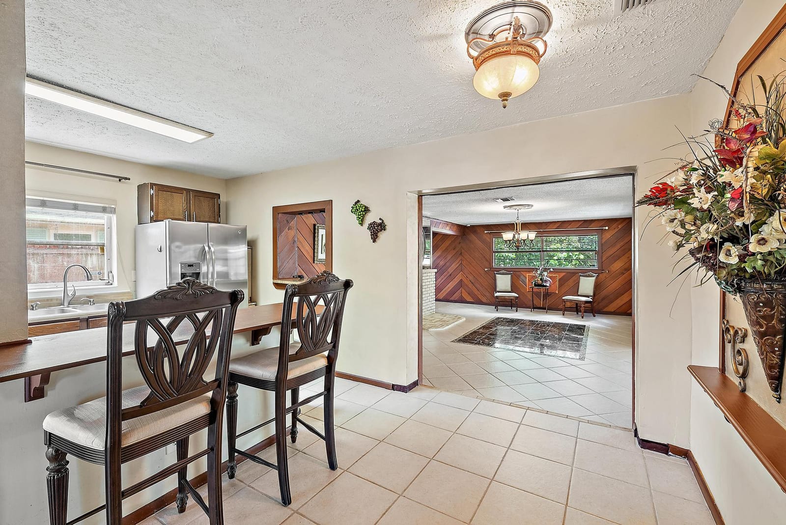 306 S Caloosahatchee Avenue — photo 5