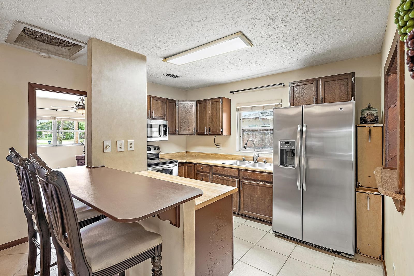 306 S Caloosahatchee Avenue — photo 6