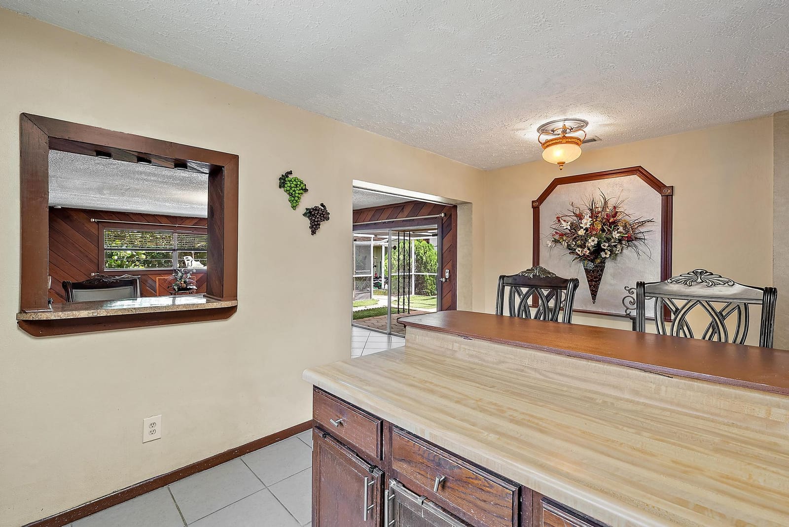 306 S Caloosahatchee Avenue — photo 7