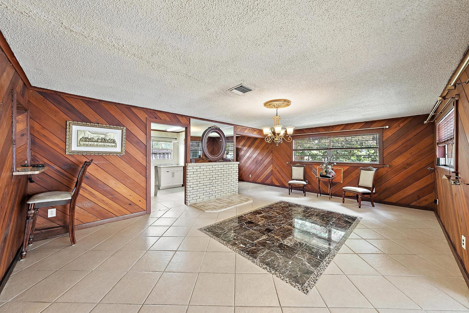 306 S Caloosahatchee Avenue — photo 10