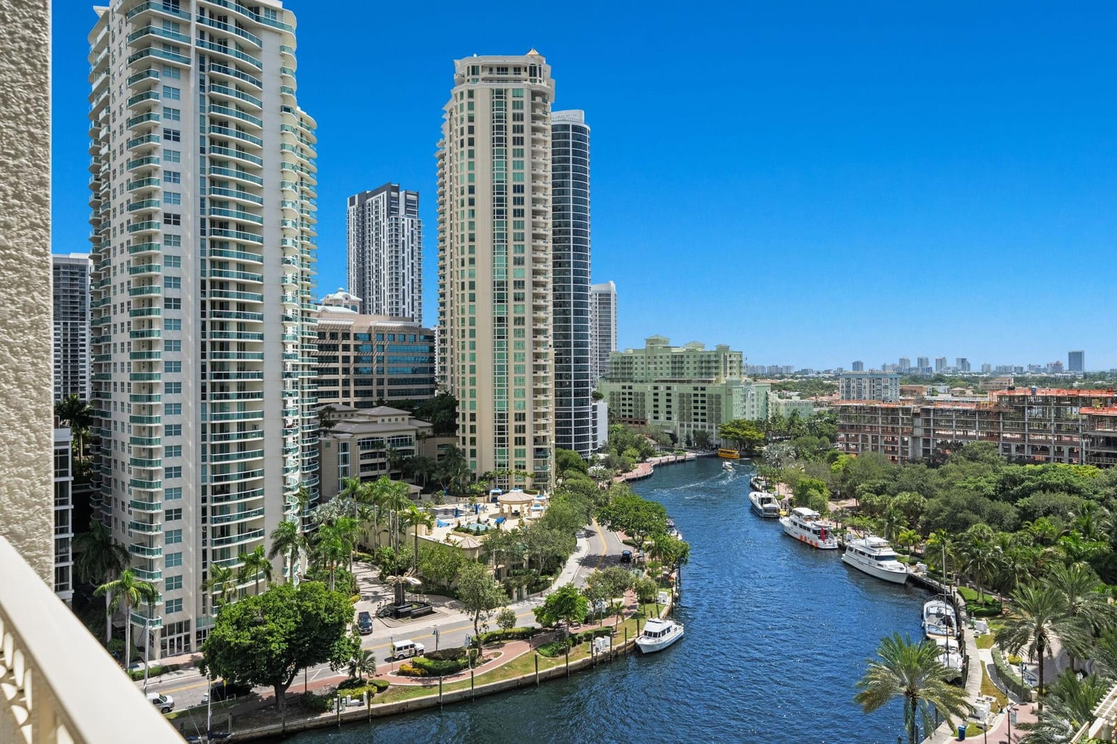 511 SE 5th Avenue 1218, Fort Lauderdale, FL 33301