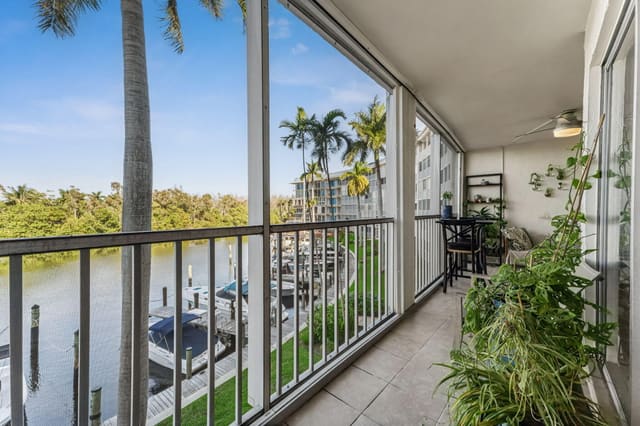 1301 E Hillsboro Boulevard 303, Deerfield Beach, FL 33441