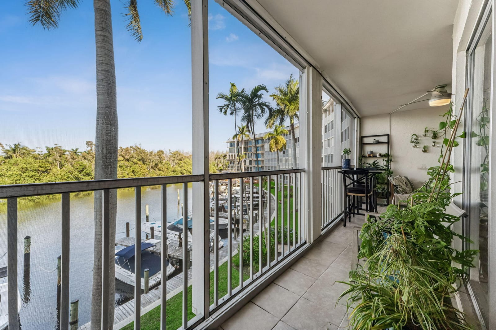 1301 E Hillsboro Boulevard 303, Deerfield Beach, FL 33441