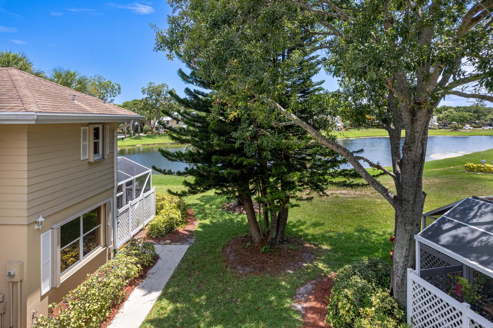 3004 Hayden Court, Boynton Beach, FL 33436 photo 2