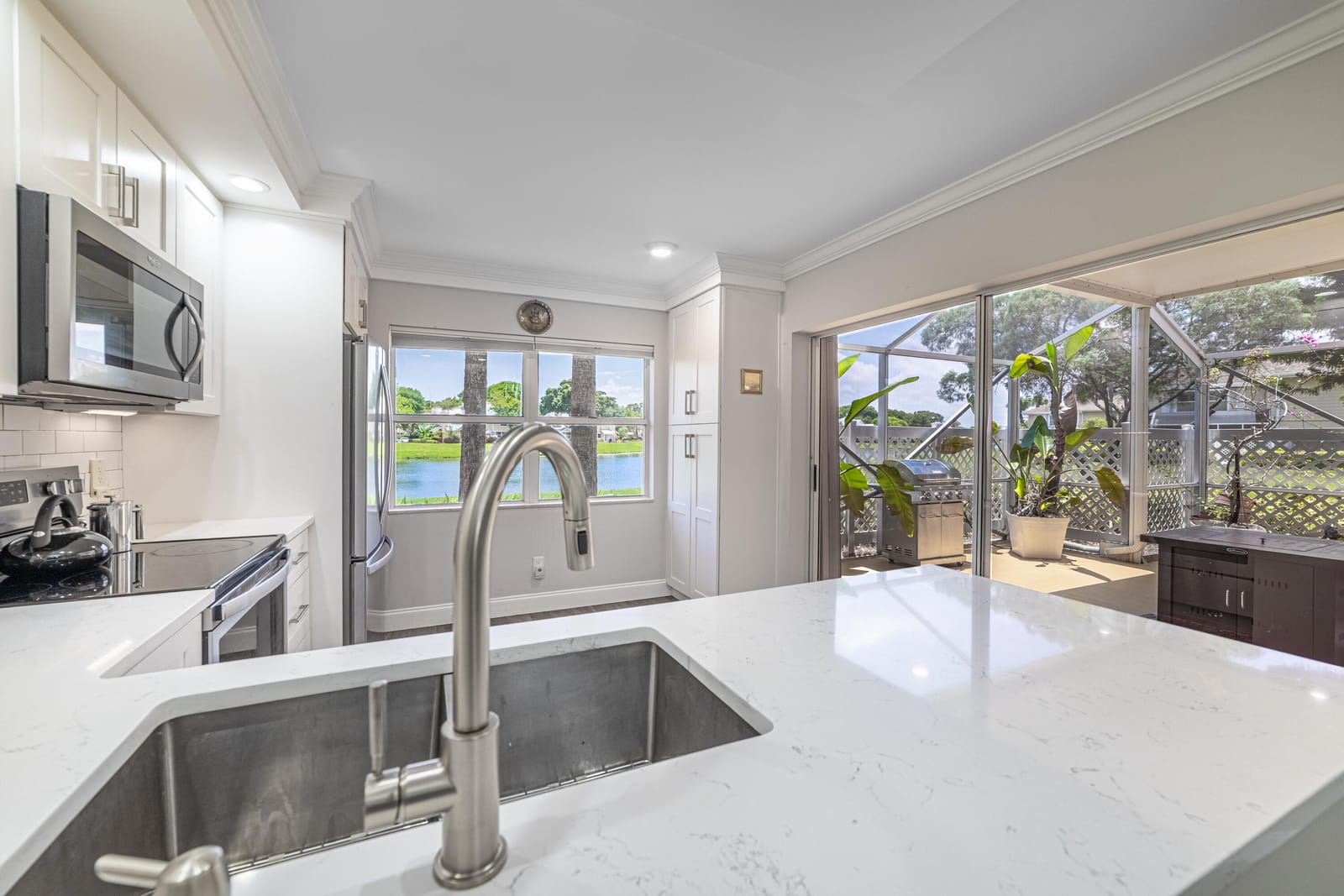3004 Hayden Court, Boynton Beach, FL 33436 photo 11