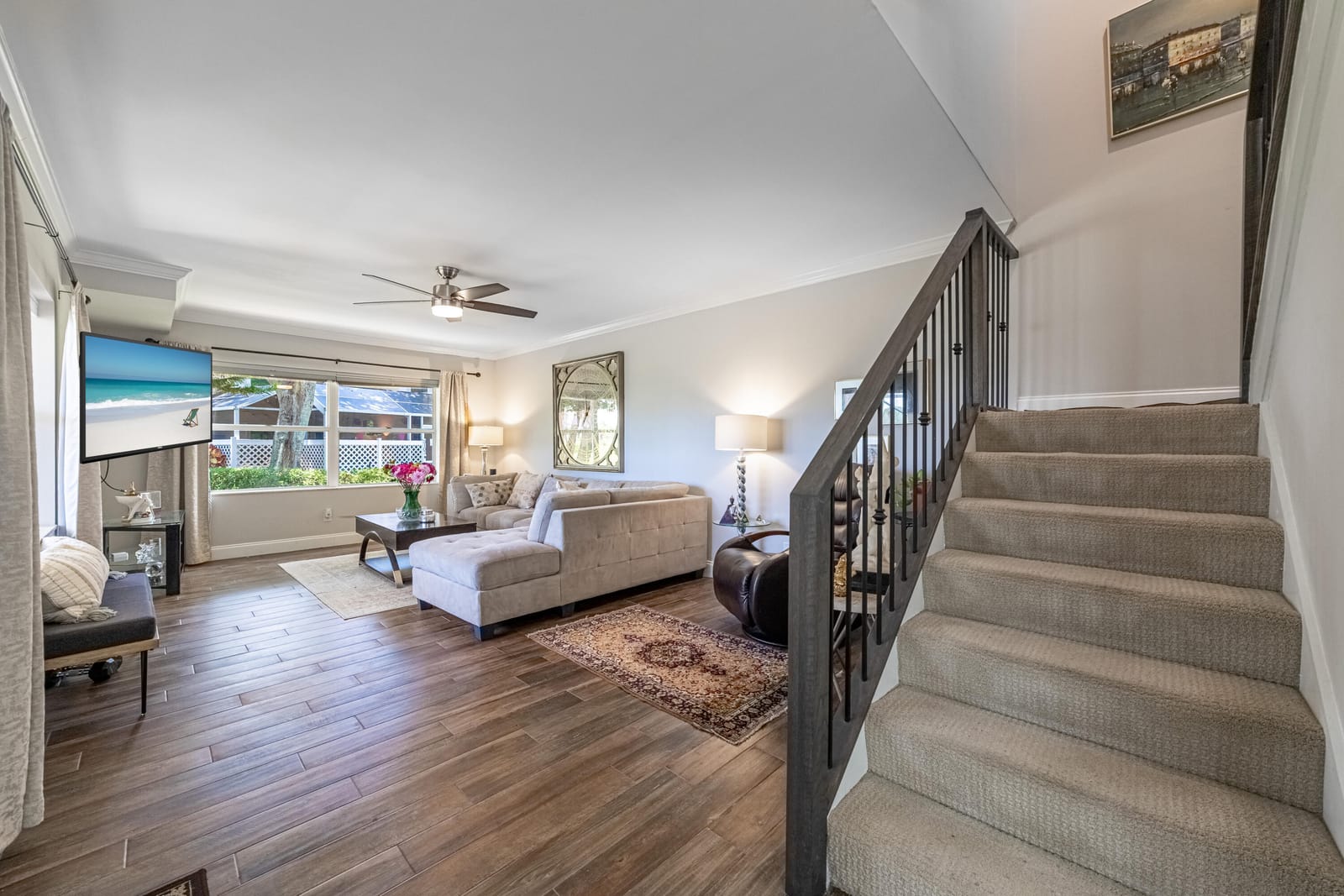 3004 Hayden Court, Boynton Beach, FL 33436 photo 16