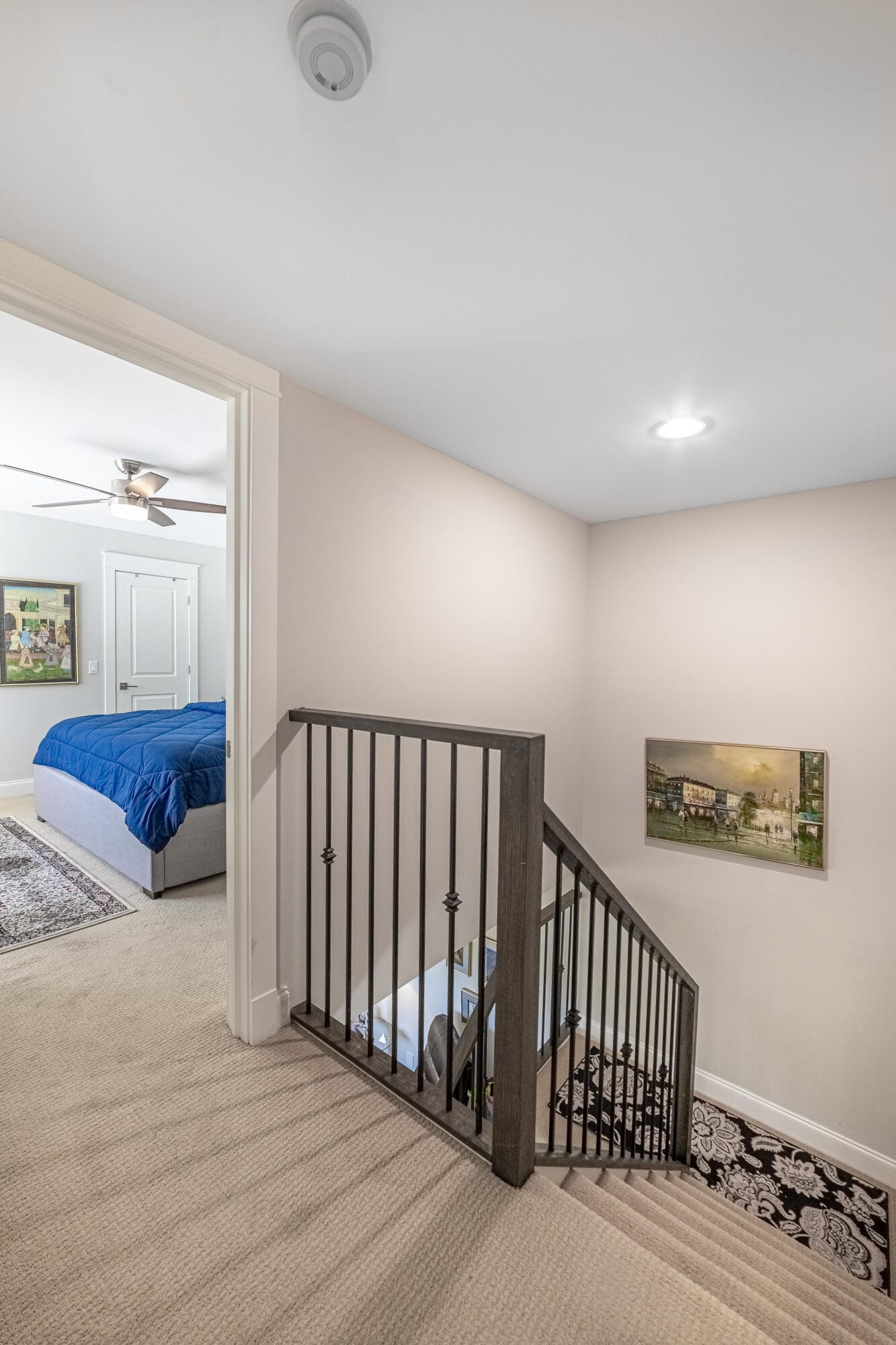 3004 Hayden Court, Boynton Beach, FL 33436 photo 17