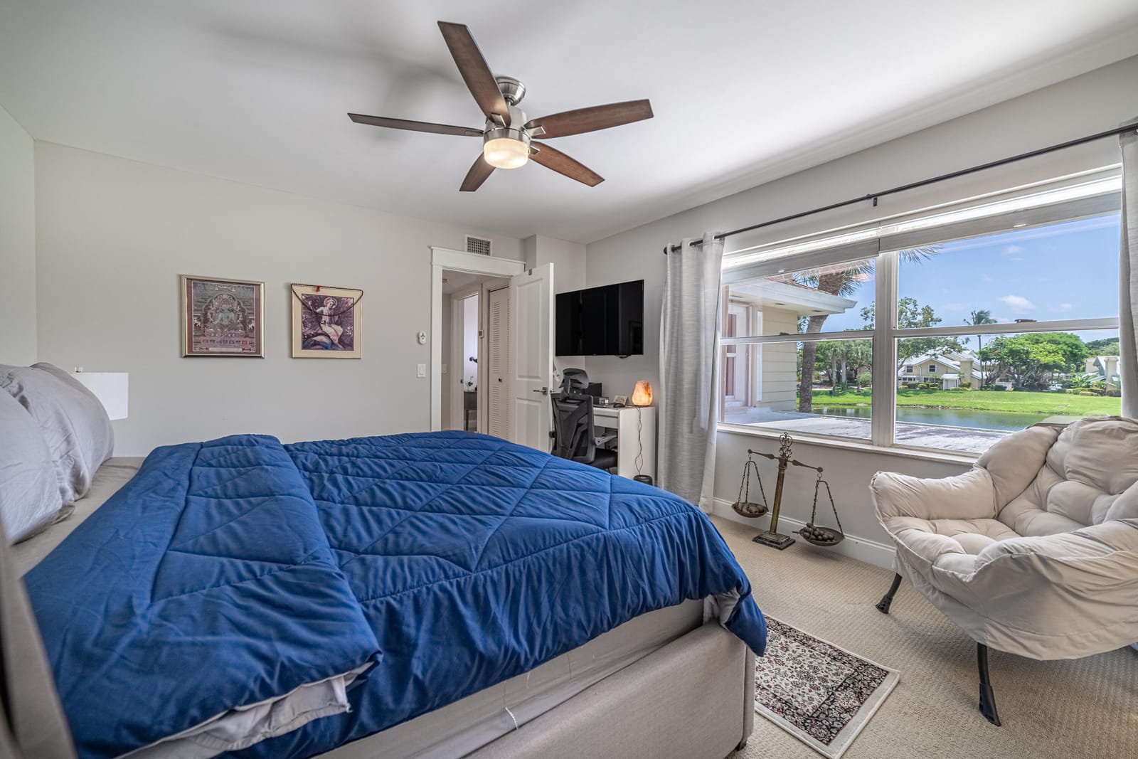 3004 Hayden Court, Boynton Beach, FL 33436 photo 19