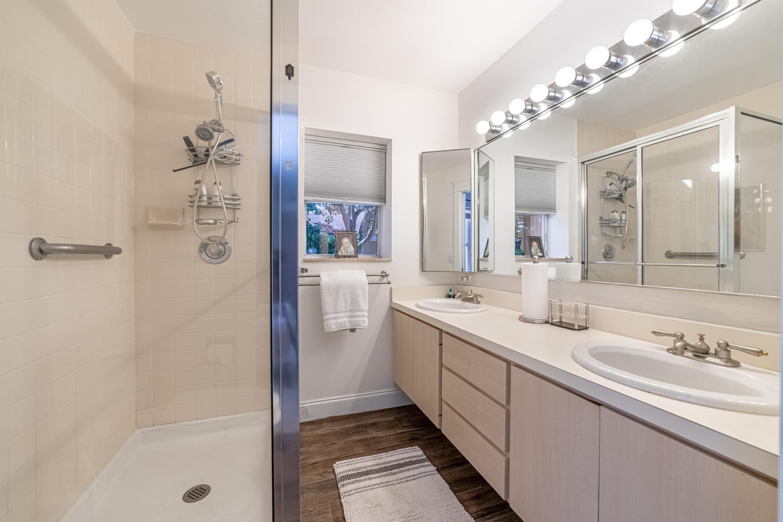 3004 Hayden Court, Boynton Beach, FL 33436 photo 20