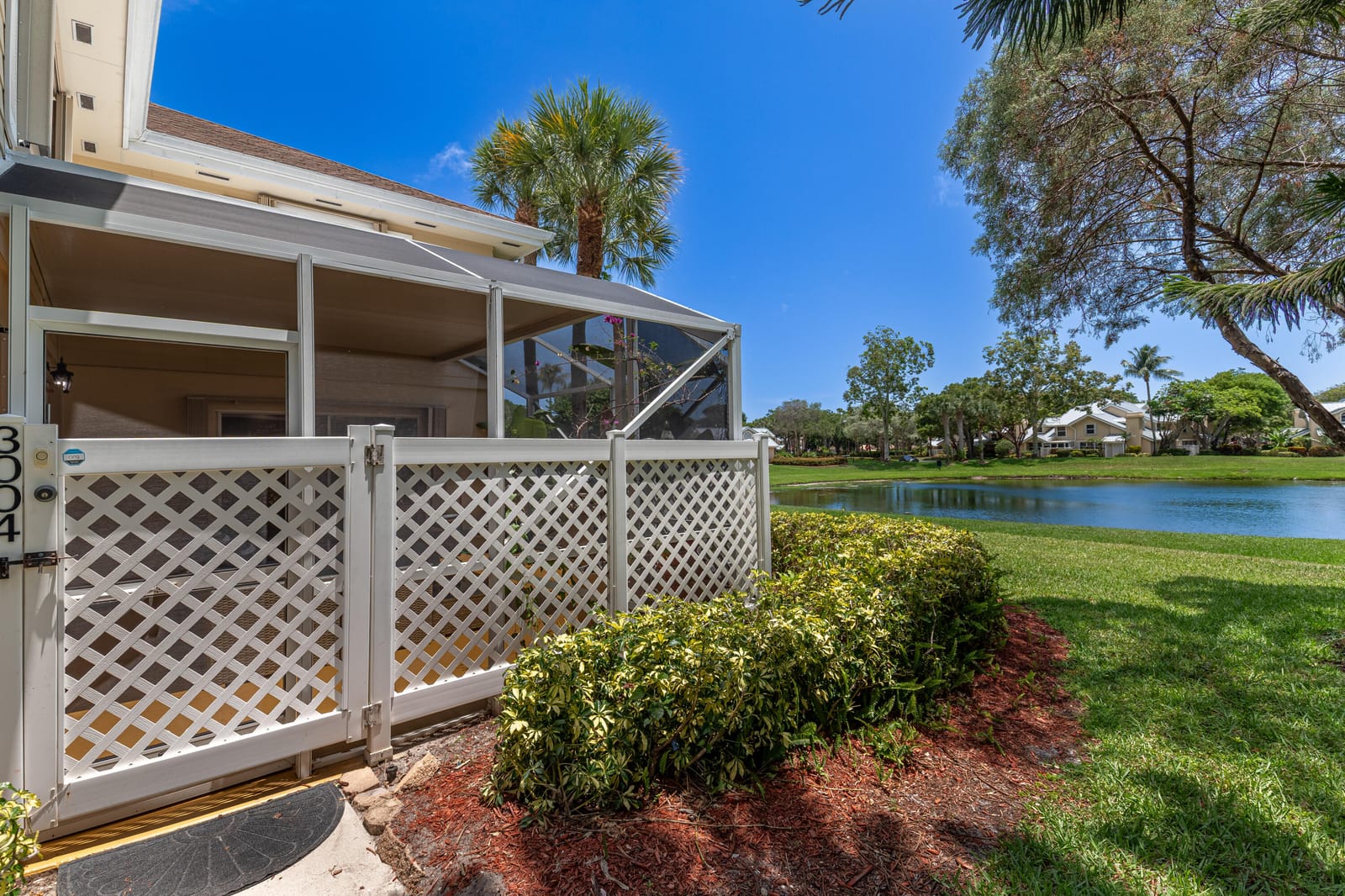 3004 Hayden Court, Boynton Beach, FL 33436 photo 3