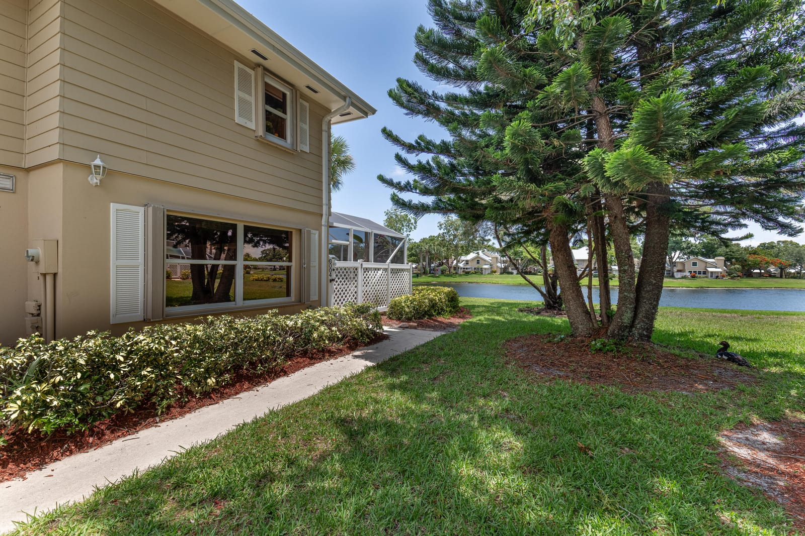 3004 Hayden Court, Boynton Beach, FL 33436 photo 27