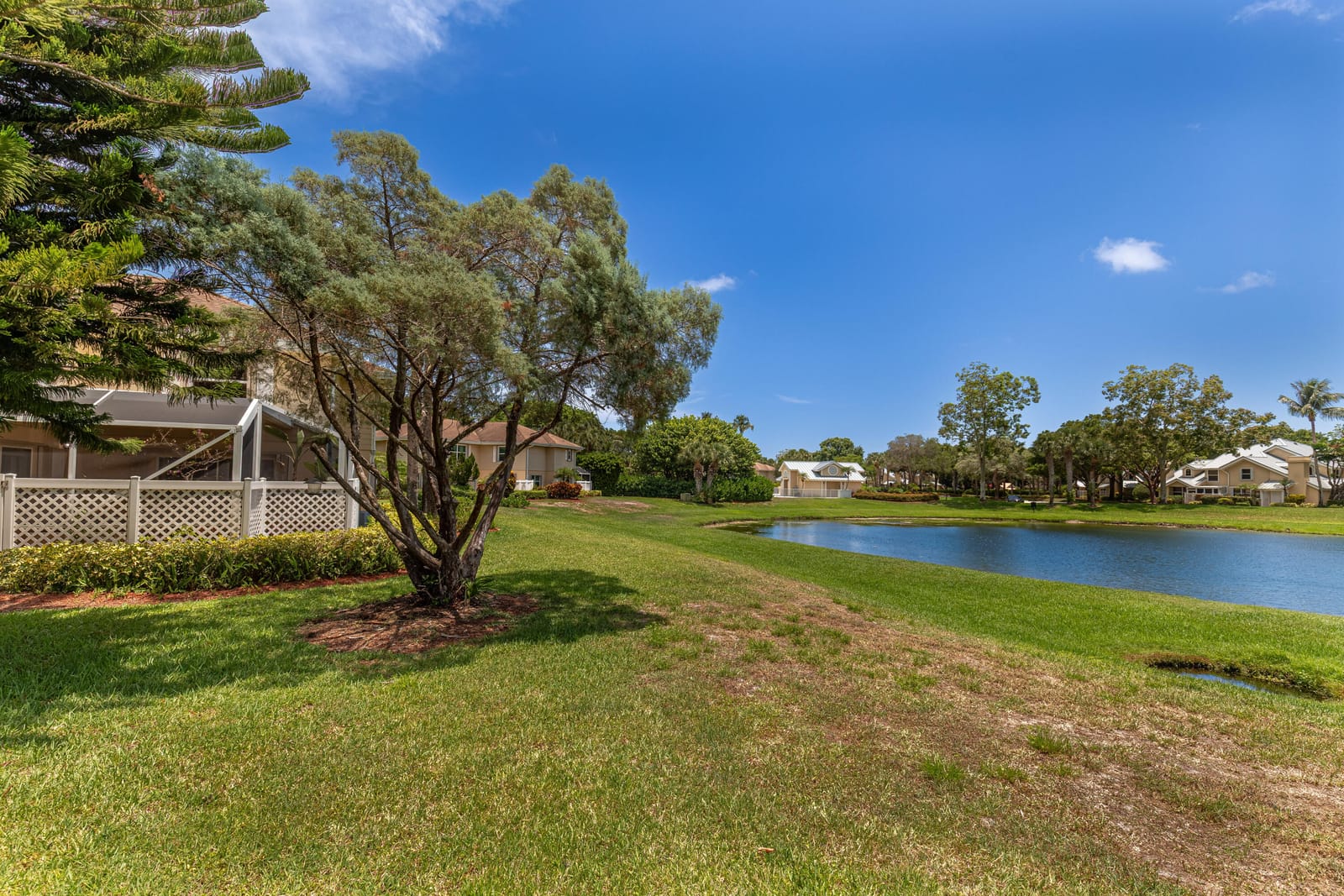 3004 Hayden Court, Boynton Beach, FL 33436 photo 28