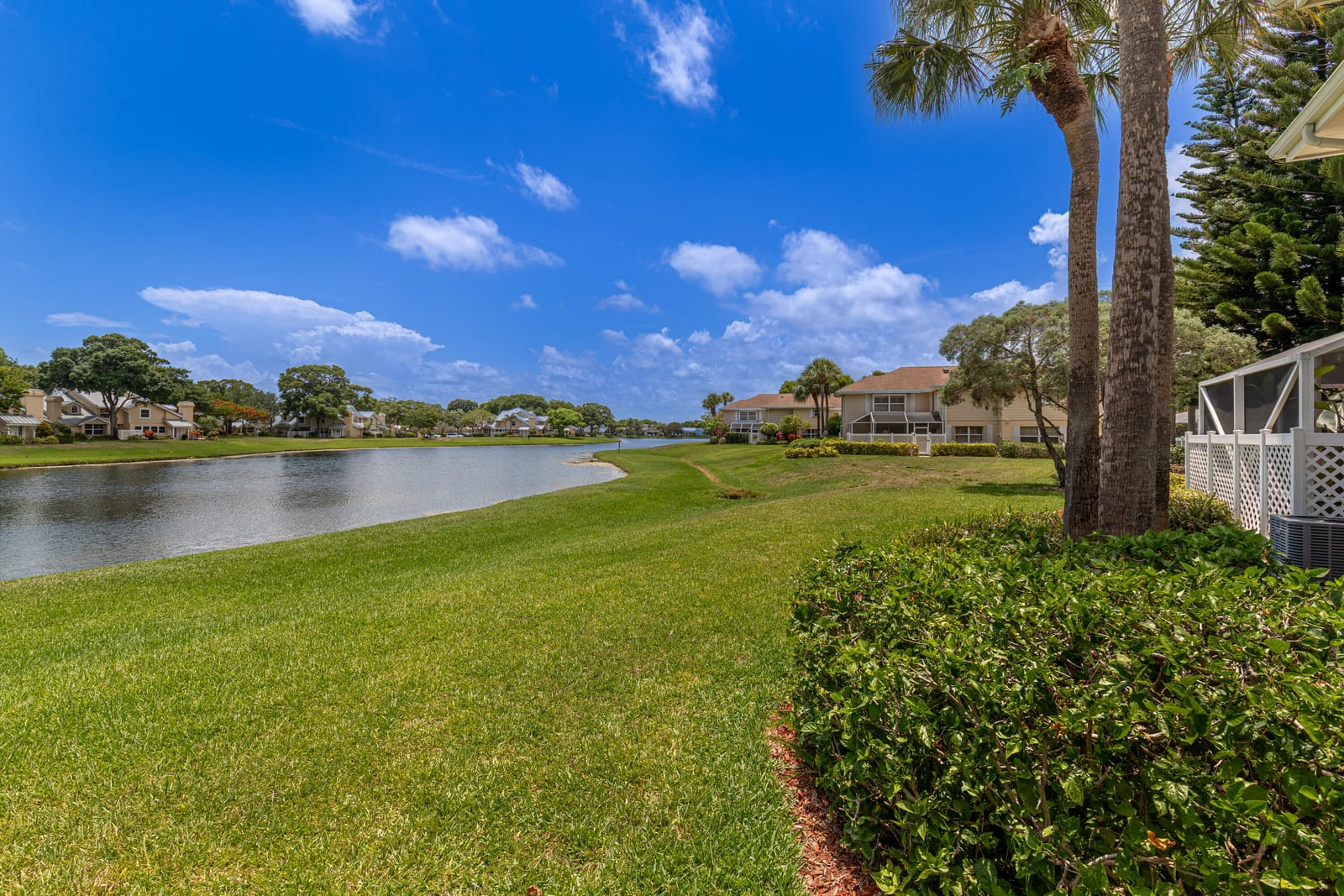 3004 Hayden Court, Boynton Beach, FL 33436 photo 29