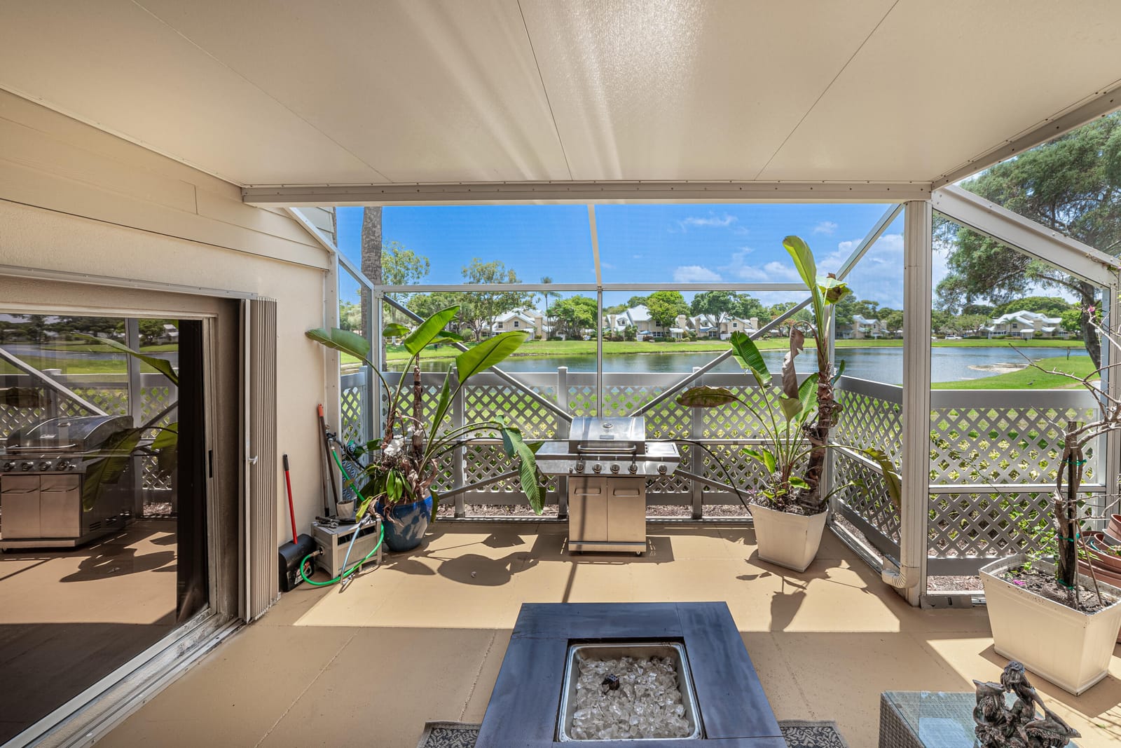 3004 Hayden Court, Boynton Beach, FL 33436 photo 4