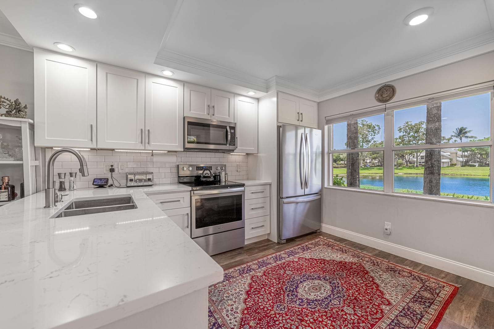 3004 Hayden Court, Boynton Beach, FL 33436 photo 9