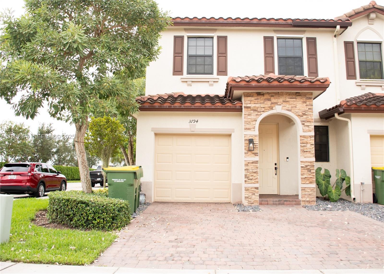 3794 SE 3rd Court 3794, Homestead, FL 33033