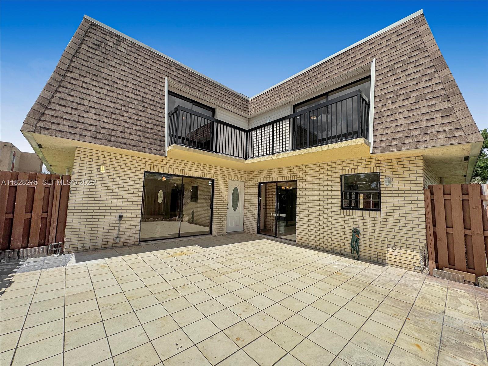 8103 SW 24th Street, North Lauderdale, FL 33068, North Lauderdale